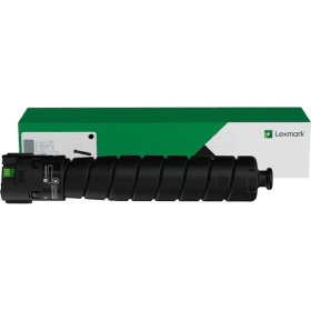 Click to view product details and reviews for Lexmark 73d0hk0 Black High Capacity Toner Cartridge Original.