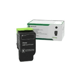 Click to view product details and reviews for Lexmark 78c20k0 Black Return Program Toner Cartridge Original.