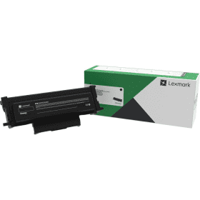 Click to view product details and reviews for Lexmark B222x00 Black Extra High Capacity Return Program Toner Cartridge Original.