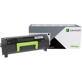 Click to view product details and reviews for Lexmark B2300a0 Black Toner Cartridge Original.