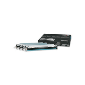Click to view product details and reviews for Lexmark C53034x Drum Kit Original.