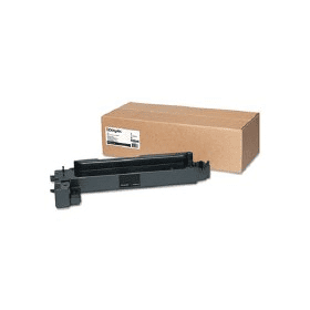 Click to view product details and reviews for Lexmark C792x77g Waste Toner Container Original.