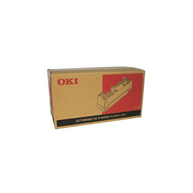 Click to view product details and reviews for Oki 41304003 Fuser Kit Original.