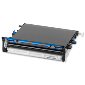 Click to view product details and reviews for Oki 43449705 Transfer Kit Original.