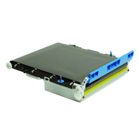 Click to view product details and reviews for Oki 44341902 Transfer Kit Original.