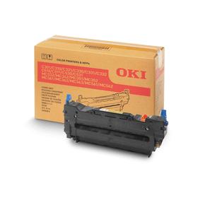 Click to view product details and reviews for Oki 44472603 Fuser Kit Original. Click to view product details and reviews for Oki 44472603 Fuser Kit Original.