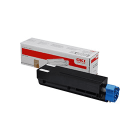 Click to view product details and reviews for Oki 44574802 Black Toner Cartridge Original. Click to view product details and reviews for Oki 44574802 Black Toner Cartridge Original.