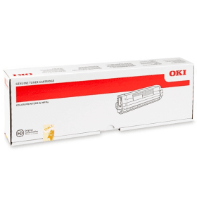 Click to view product details and reviews for Oki 44844613 Yellow Toner Cartridge Original. Click to view product details and reviews for Oki 44844613 Yellow Toner Cartridge Original.