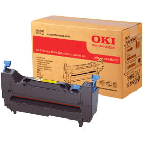 Click to view product details and reviews for Oki 44848805 Fuser Kit Original.