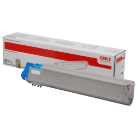 Click to view product details and reviews for Oki 45536413 Yellow Toner Cartridge Original. Click to view product details and reviews for Oki 45536413 Yellow Toner Cartridge Original.
