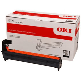 Click to view product details and reviews for Oki 46438004 Black Drum Unit Original. Click to view product details and reviews for Oki 46438004 Black Drum Unit Original.