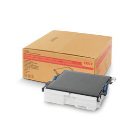 Click to view product details and reviews for Oki 47074503 Transfer Kit Original.