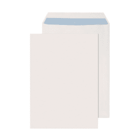 Click to view product details and reviews for Q Connect Kf3499 C4 Self Seal Pocket Envelope White 250 Pack.