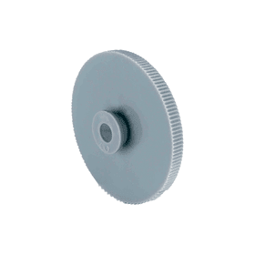 Click to view product details and reviews for Rapesco Zspboard Spare Punching Board For Hole Punches 4 Pack.