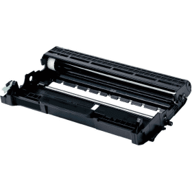 Click to view product details and reviews for Ricoh 406841 Drum Unit Sp 1200 Original.