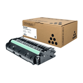 Click to view product details and reviews for Ricoh 407249 Black Toner Cartridge Sp 311le Original. Click to view product details and reviews for Ricoh 407249 Black Toner Cartridge Sp 311le Original.