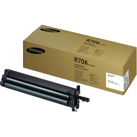 Click to view product details and reviews for Samsung Mlt R706 Drum Unit Ss829a Original.