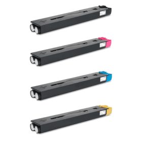 Click to view product details and reviews for Xerox 006r0138 4 Toner Cartridge Multipack Original.