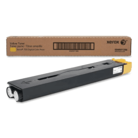 Click to view product details and reviews for Xerox 006r01386 Yellow Toner Cartridge Original.