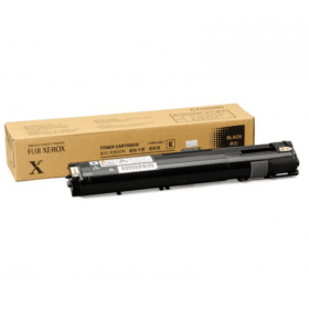 Click to view product details and reviews for Xerox 006r01630 Black Toner Cartridge Original.