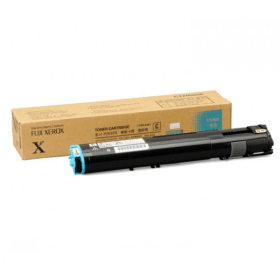 Click to view product details and reviews for Xerox 006r01631 Cyan Toner Cartridge Original.