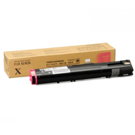 Click to view product details and reviews for Xerox 006r01632 Magenta Toner Cartridge Original.