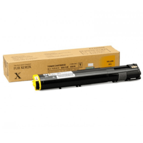Click to view product details and reviews for Xerox 006r01633 Yellow Toner Cartridge Original.