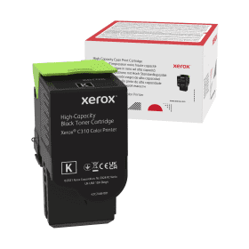 Click to view product details and reviews for Xerox 006r04364 Black High Capacity Toner Cartridge Original.