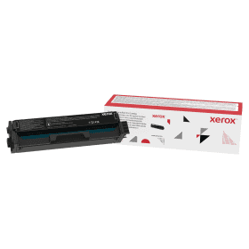 Xerox 006r04383 Black Toner Cartridge Original
