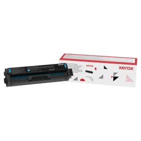 Click to view product details and reviews for Xerox 006r04384 Cyan Toner Cartridge Original.