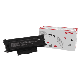 Click to view product details and reviews for Xerox 006r04400 Black High Capacity Toner Cartridge Original.