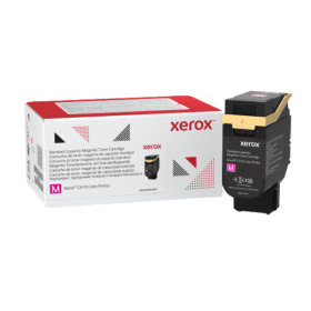 Click to view product details and reviews for Xerox 006r04679 Magenta Toner Cartridge Original.