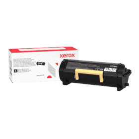 Click to view product details and reviews for Xerox 006r04727 Black Extra High Capacity Toner Cartridge Original.