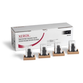 Click to view product details and reviews for Xerox 008r12925 Staple Cartridge Refill Original.