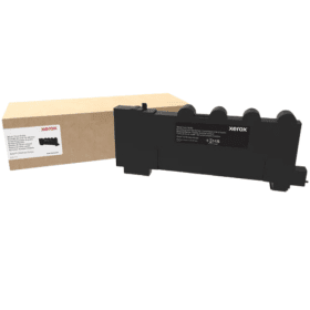 Xerox 008r13325 Waste Toner Container Original