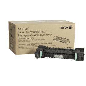 Click to view product details and reviews for Xerox 101r00602 Image Drum Unit Original.