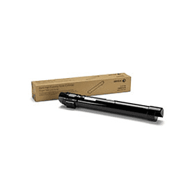 Click to view product details and reviews for Xerox 106r01439 Black High Capacity Toner Cartridge Original.