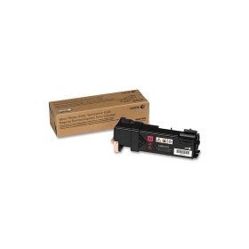 Xerox 106r01592 Magenta Toner Cartridge Original