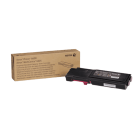 Click to view product details and reviews for Xerox 106r02246 Magenta Toner Cartridge Original.