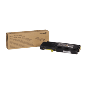 Click to view product details and reviews for Xerox 106r02247 Yellow Toner Cartridge Original. Click to view product details and reviews for Xerox 106r02247 Yellow Toner Cartridge Original.