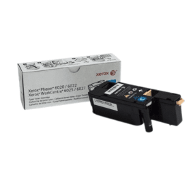 Click to view product details and reviews for Xerox 106r02756 Cyan Toner Cartridge Original.