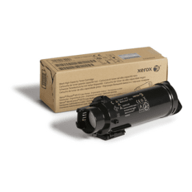 Click to view product details and reviews for Xerox 106r03480 Black High Capacity Toner Cartridge Original.