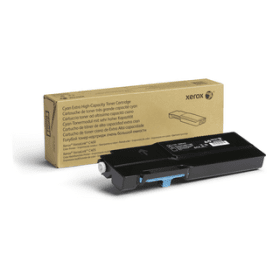Click to view product details and reviews for Xerox 106r03530 Cyan Extra High Capacity Toner Cartridge Original.