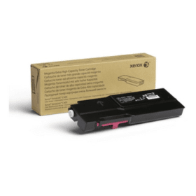 Click to view product details and reviews for Xerox 106r03531 Magenta Extra High Capacity Toner Cartridge Original.