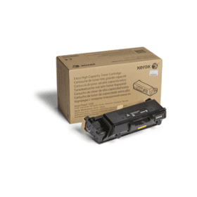 Click to view product details and reviews for Xerox 106r03624 Black Extra High Capacity Toner Cartridge Original.