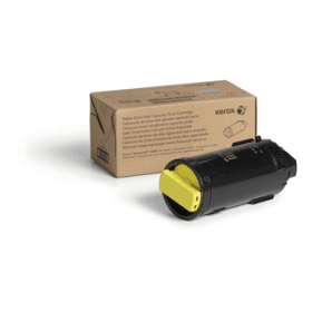 Click to view product details and reviews for Xerox 106r03922 Yellow Extra High Capacity Toner Cartridge Original.