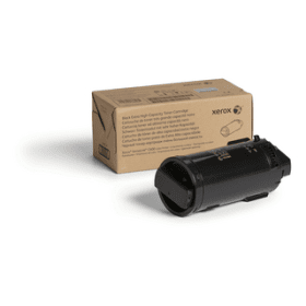 Click to view product details and reviews for Xerox 106r03923 Black Extra High Capacity Toner Cartridge Original.