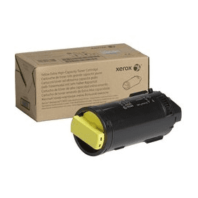 Click to view product details and reviews for Xerox 106r03934 Yellow Extra High Capacity Toner Cartridge Original.