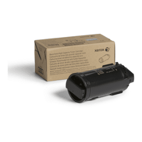 Click to view product details and reviews for Xerox 106r03935 Black Extra High Capacity Toner Cartridge Original.