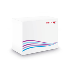 Xerox 106r04069 Black Toner Cartridge Original